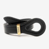 Brindi-riem