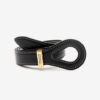 Brindi-riem