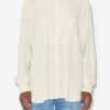 Britten shirt met lange mouwen
