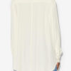 Britten shirt met lange mouwen