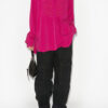 Britten top