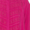 Britten top