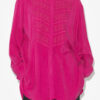 Britten top
