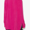 Britten top