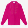 Britten top