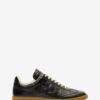 Brycy lage leren sneakers