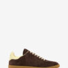 Brycy lage sneakers