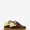 Brycy lage sneakers
