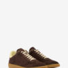 Brycy lage sneakers