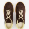 Brycy lage sneakers