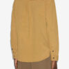 Calix chambray overhemd