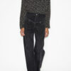 Catchell shirt met lange mouwen