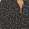 Catchell shirt met lange mouwen