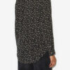 Catchell shirt met lange mouwen