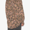 Catchell soepelvallend shirt met print