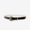 Celenia-riem