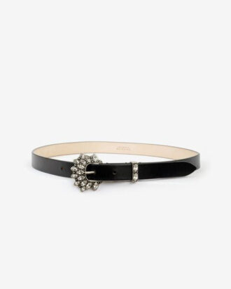 Celenia-riem