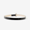 Celenia-riem