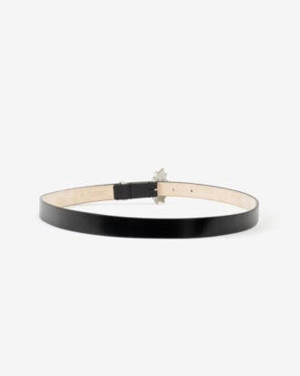 Celenia-riem