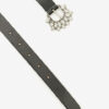 Celenia-riem