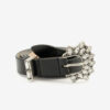 Celenia-riem