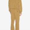Chelby chambray jumpsuit