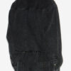 Chelby chambray jumpsuit