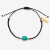 Chumani-armband