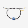 Chumani-armband