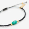 Chumani-armband