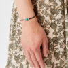 Chumani-armband