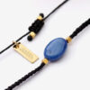 Chumani-armband
