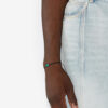 Chumani Man-armband