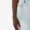 Chumani Man-armband