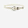 Coraline riem