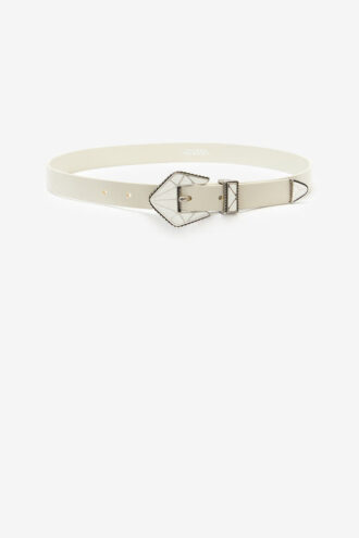 Coraline riem