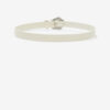 Coraline riem