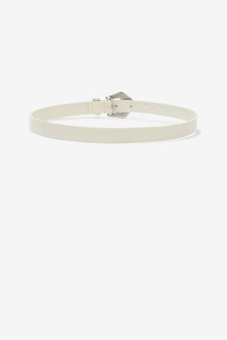 Coraline riem