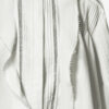 Cubraly katoenen blouse Cubraly katoenen blouse