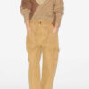 Daryl Patchwork-trui