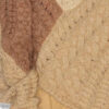 Daryl Patchwork-trui