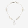 Delightful ketting Delightful ketting