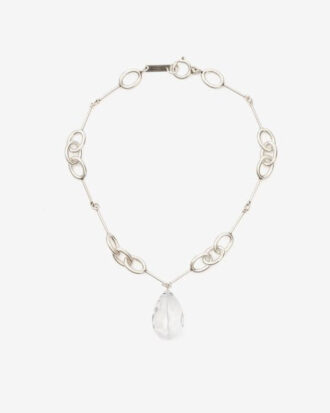 Delightful ketting