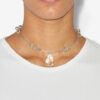 Delightful ketting Delightful ketting