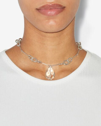 Delightful ketting