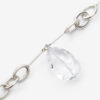 Delightful ketting Delightful ketting