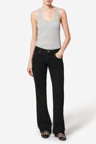 Denala katoenen broek