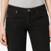 Denala katoenen broek