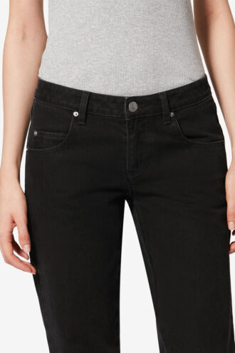 Denala katoenen broek