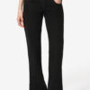 Denala katoenen broek